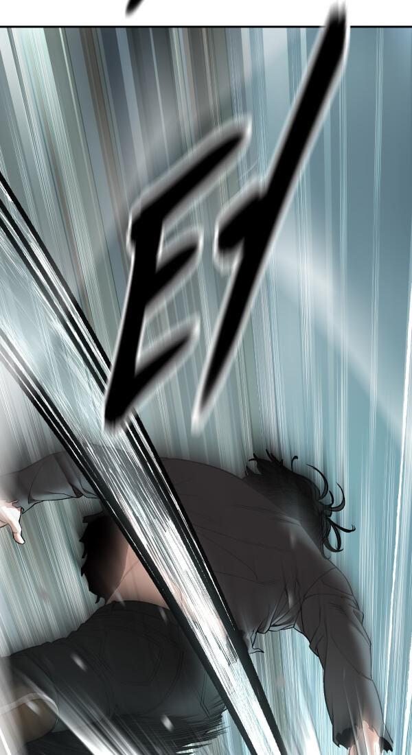 Designated Bully Chapter 183 page 33 - 