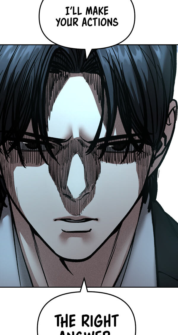 Designated Bully Chapter 183 page 80 - 