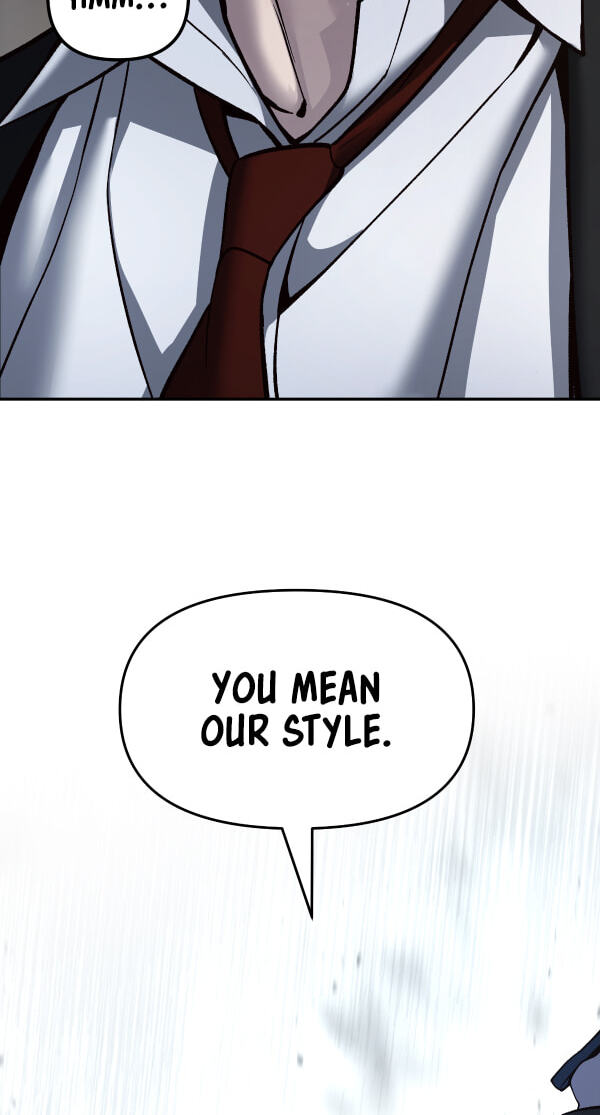 Designated Bully Chapter 183 page 92 - 