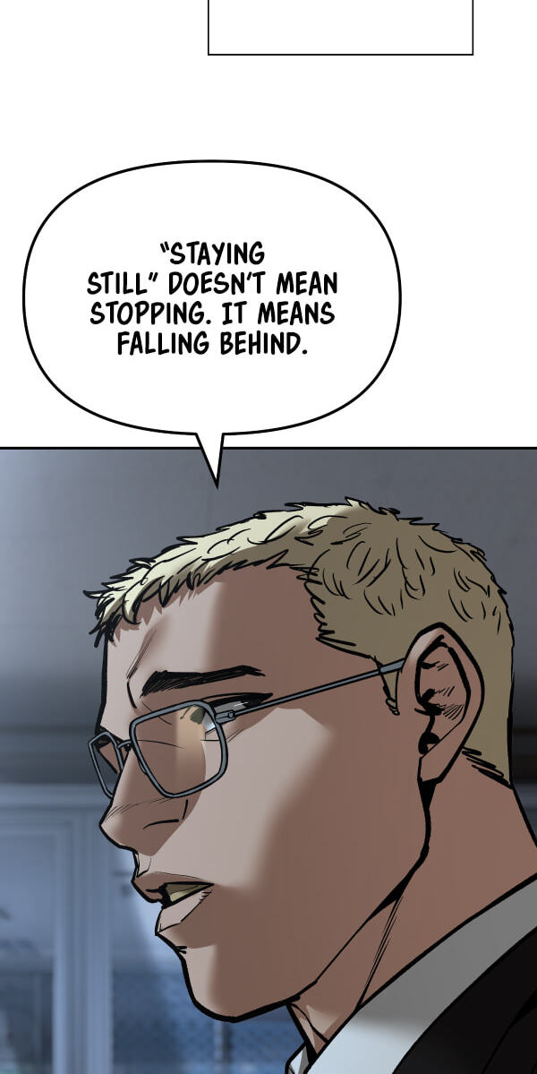 Designated Bully Chapter 184 page 105 - 