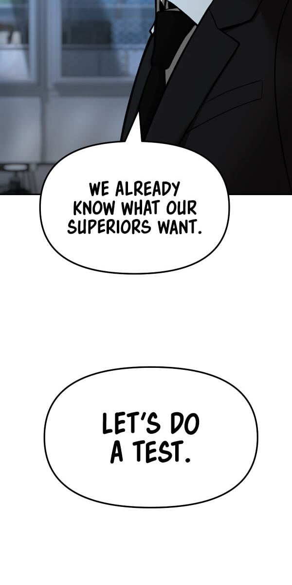 Designated Bully Chapter 184 page 106 - 
