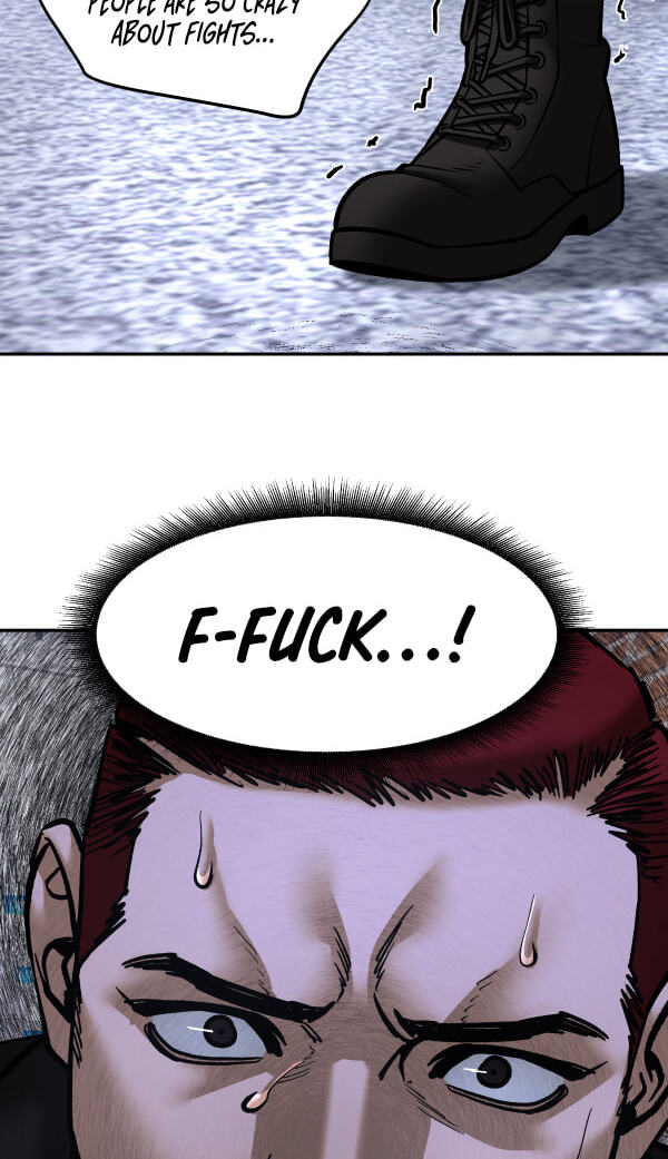 Designated Bully Chapter 184 page 13 - 