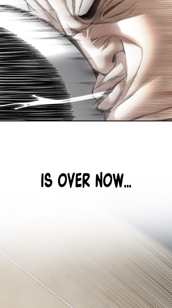 Designated Bully Chapter 184 page 51 - 