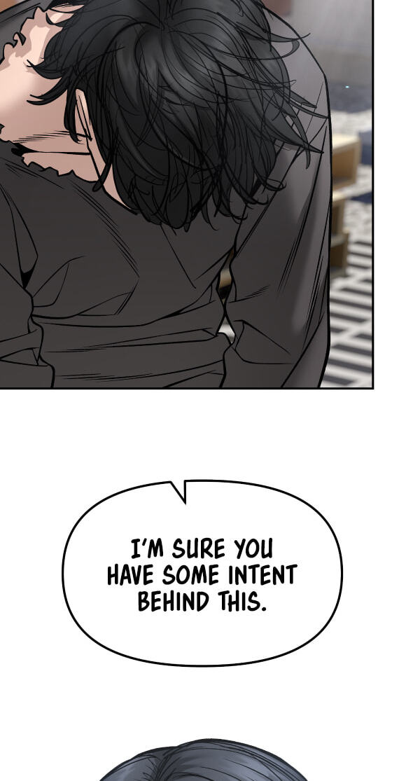 Designated Bully Chapter 184 page 68 - 
