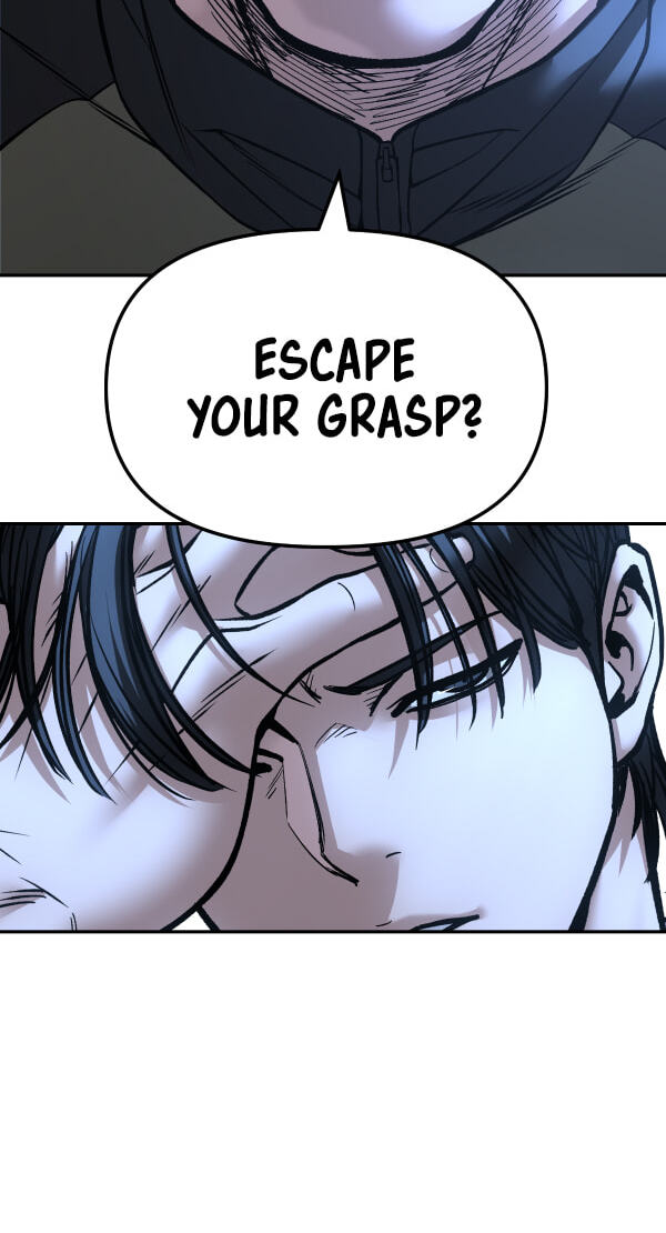 Designated Bully Chapter 184 page 71 - 