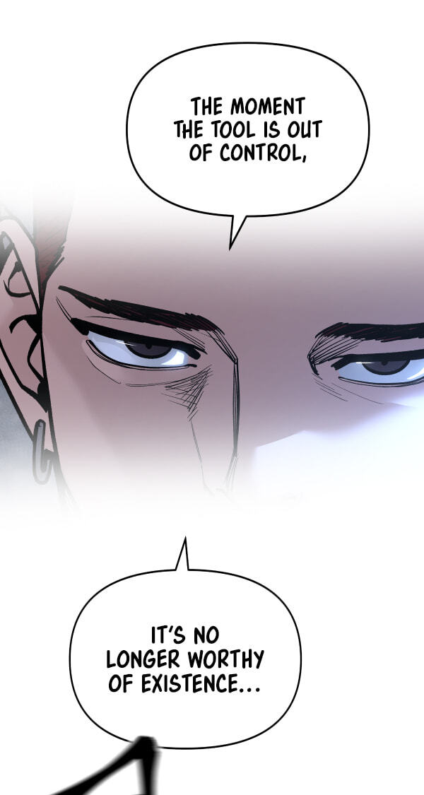 Designated Bully Chapter 184 page 72 - 