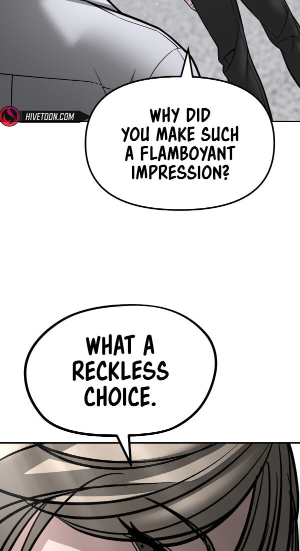 Designated Bully Chapter 184 page 89 - 