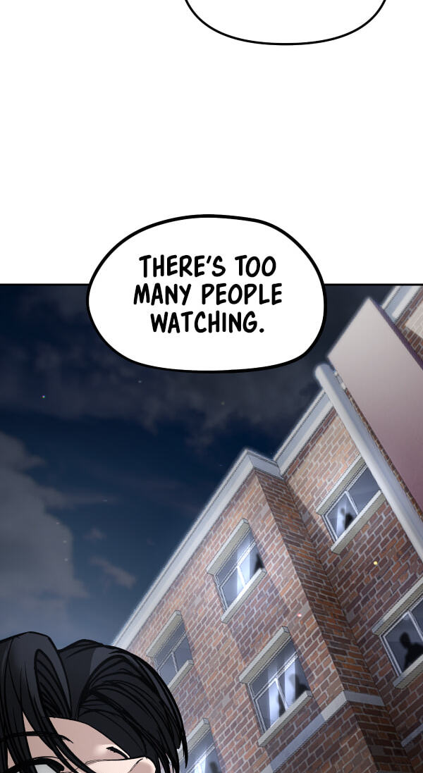 Designated Bully Chapter 184 page 95 - 