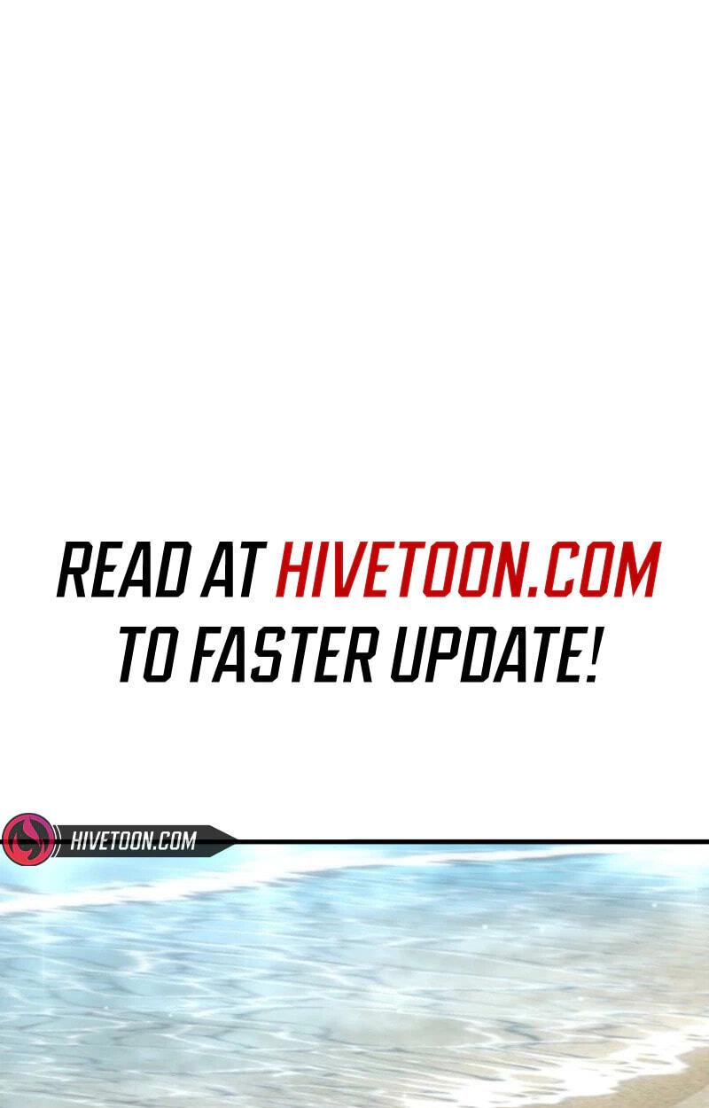 Designated Bully Chapter 185 page 1 - 