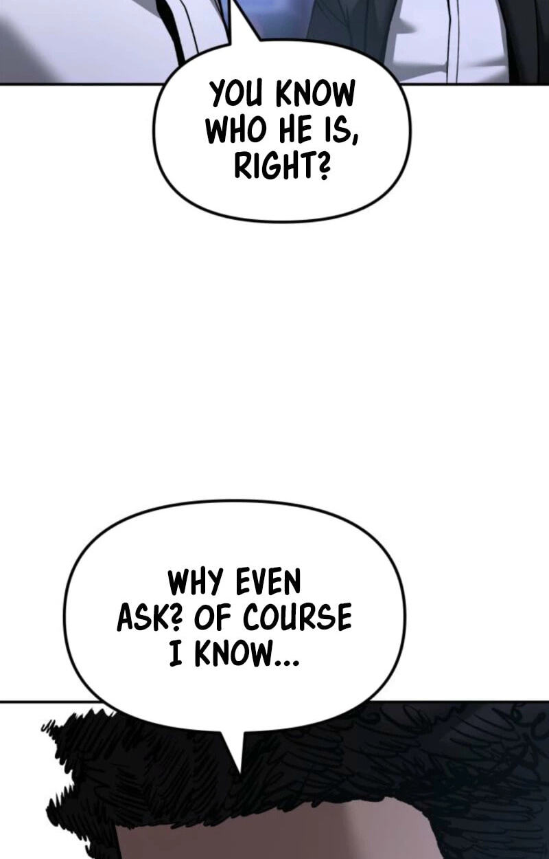 Designated Bully Chapter 185 page 104 - 
