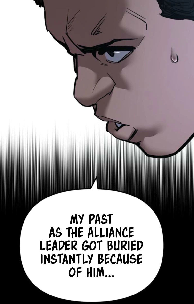 Designated Bully Chapter 185 page 105 - 