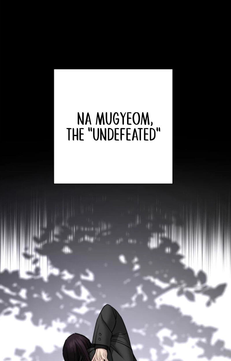 Designated Bully Chapter 185 page 106 - 