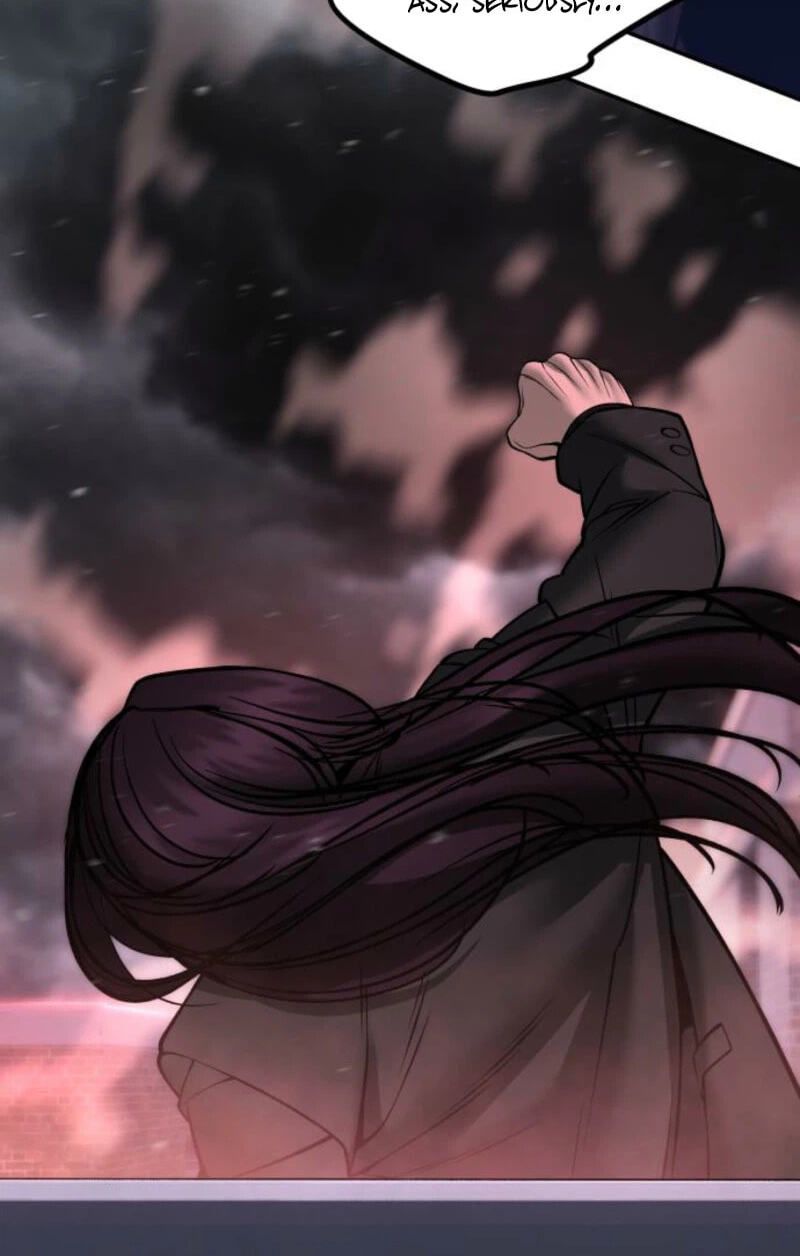 Designated Bully Chapter 185 page 120 - 