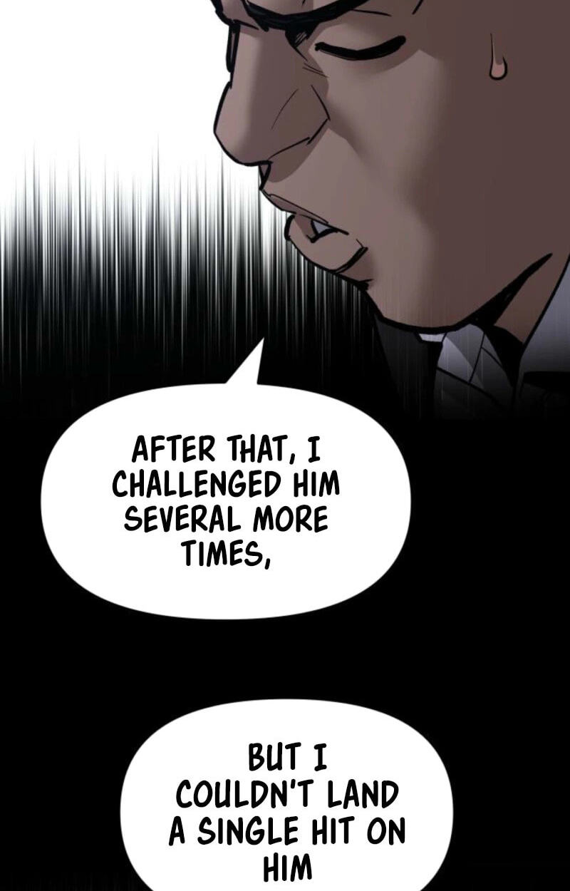 Designated Bully Chapter 185 page 128 - 