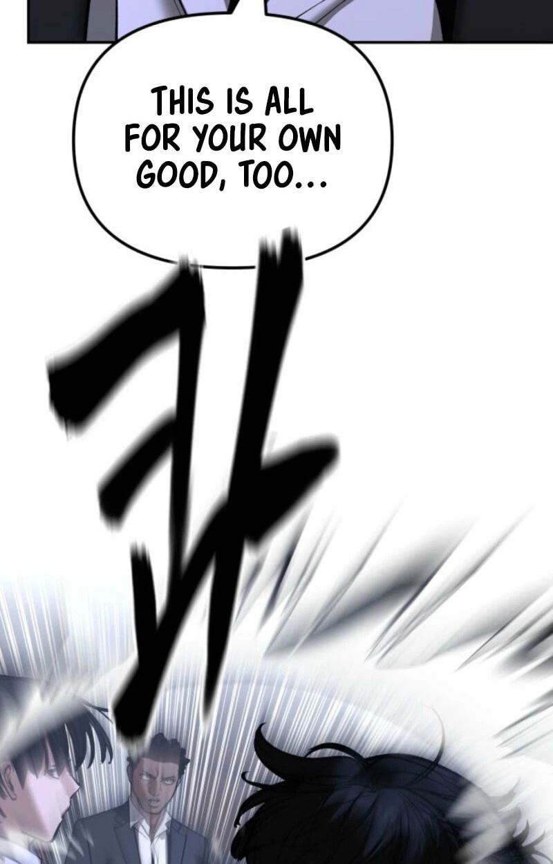 Designated Bully Chapter 185 page 143 - 
