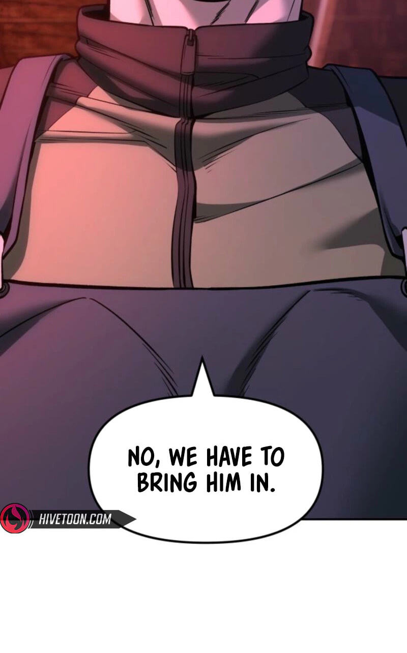 Designated Bully Chapter 185 page 163 - 