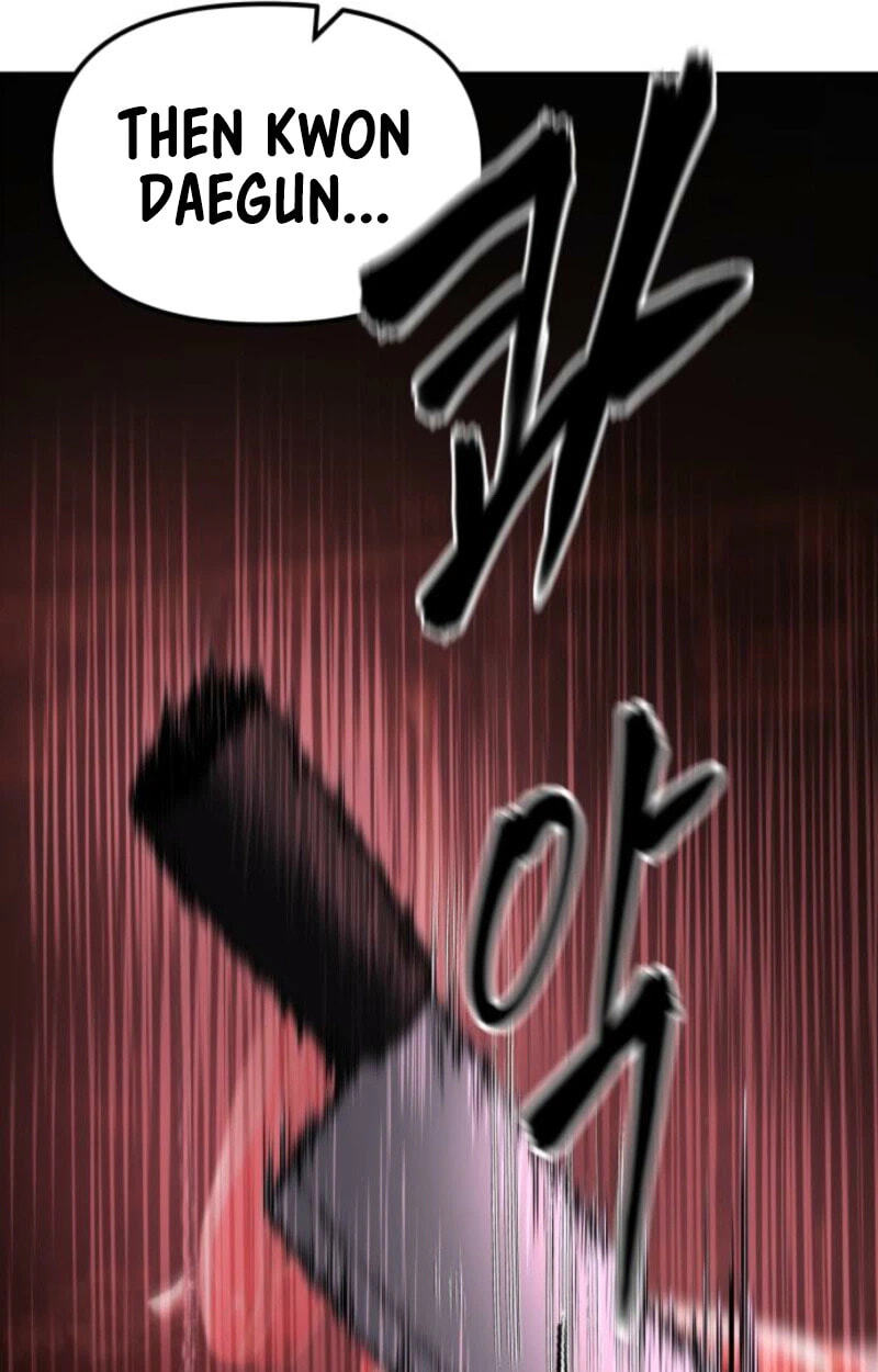 Designated Bully Chapter 185 page 164 - 