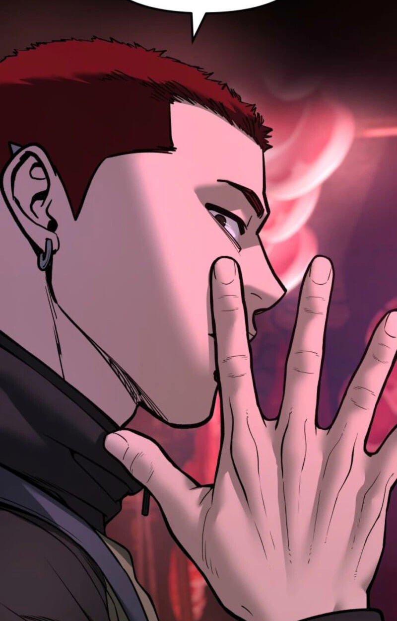 Designated Bully Chapter 185 page 167 - 
