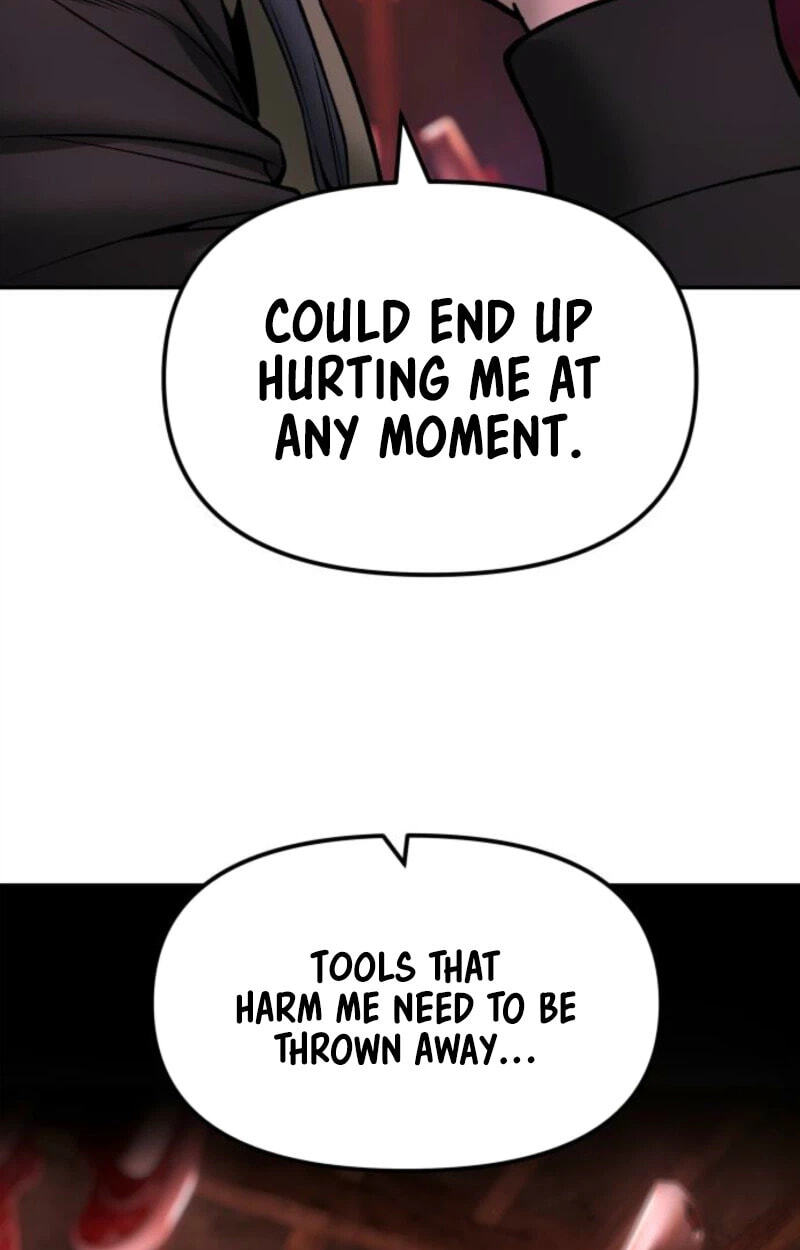 Designated Bully Chapter 185 page 168 - 