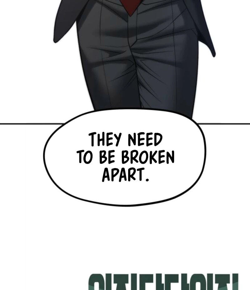 Designated Bully Chapter 185 page 172 - 