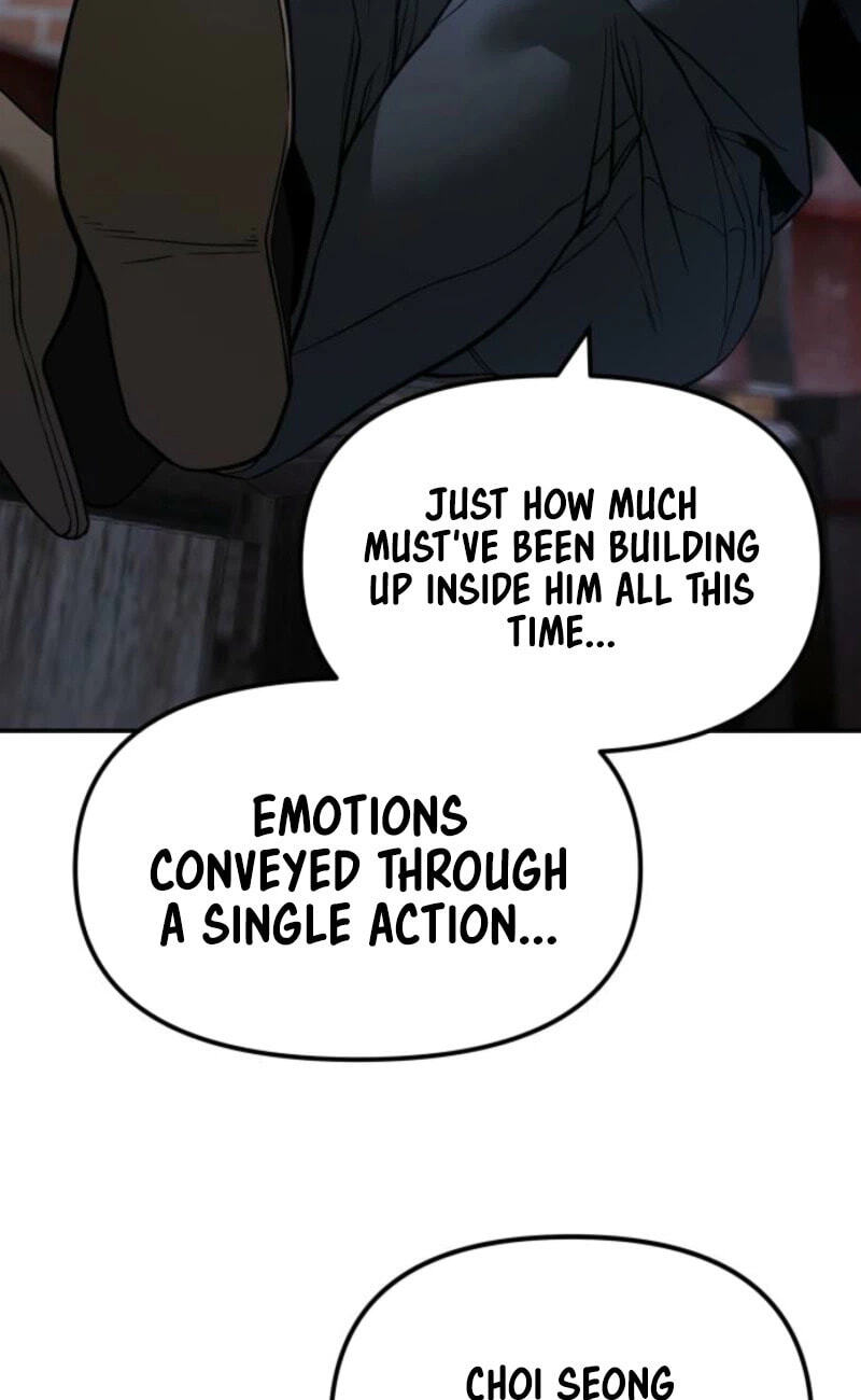 Designated Bully Chapter 185 page 19 - 