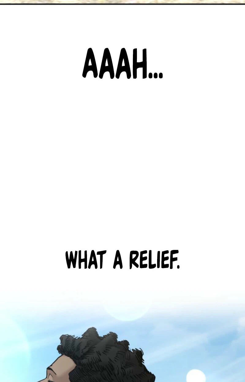 Designated Bully Chapter 185 page 3 - 