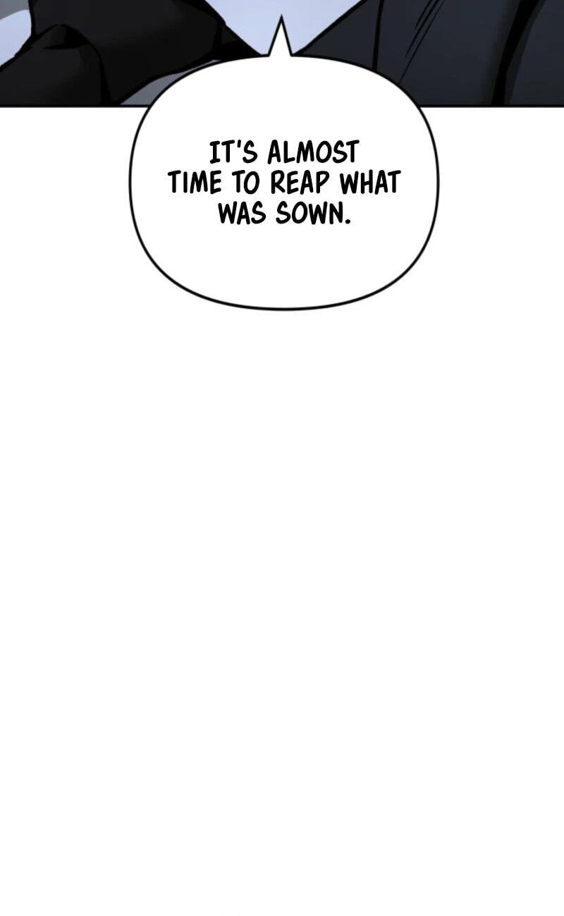 Designated Bully Chapter 185 page 21 - 