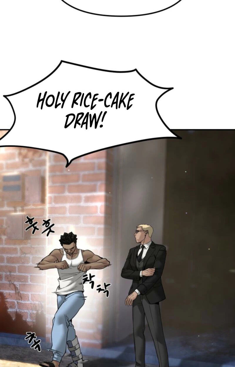 Designated Bully Chapter 185 page 38 - 