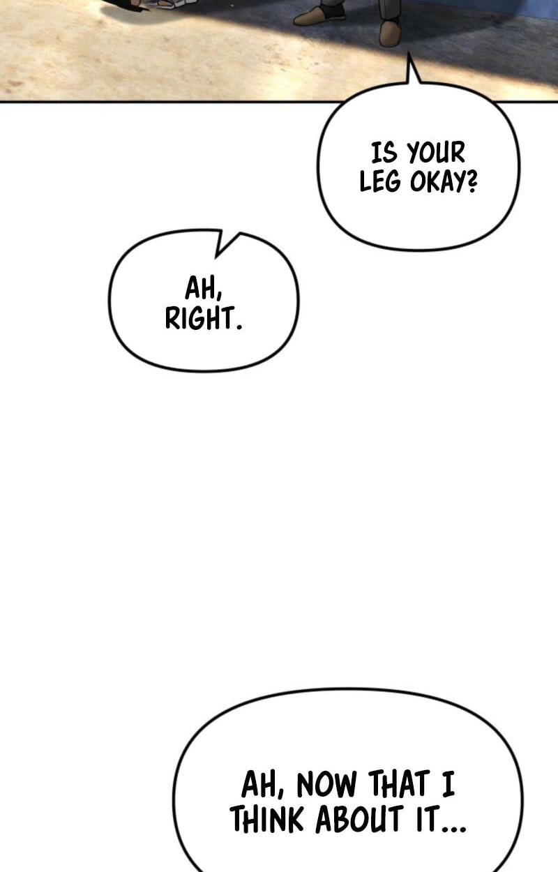 Designated Bully Chapter 185 page 39 - 