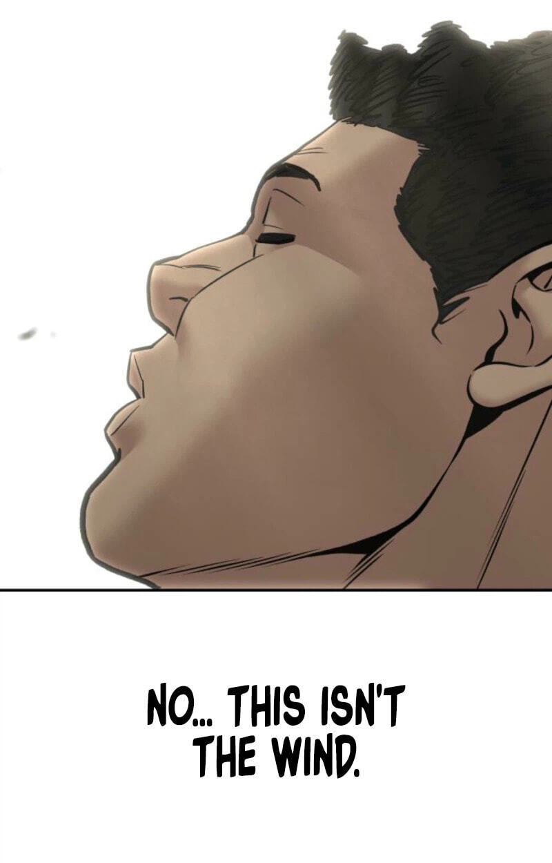 Designated Bully Chapter 185 page 5 - 