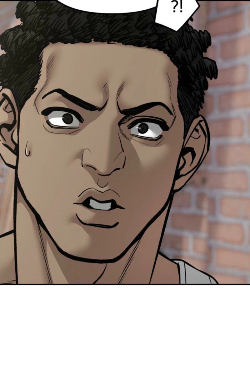 Designated Bully Chapter 185 page 50 - 