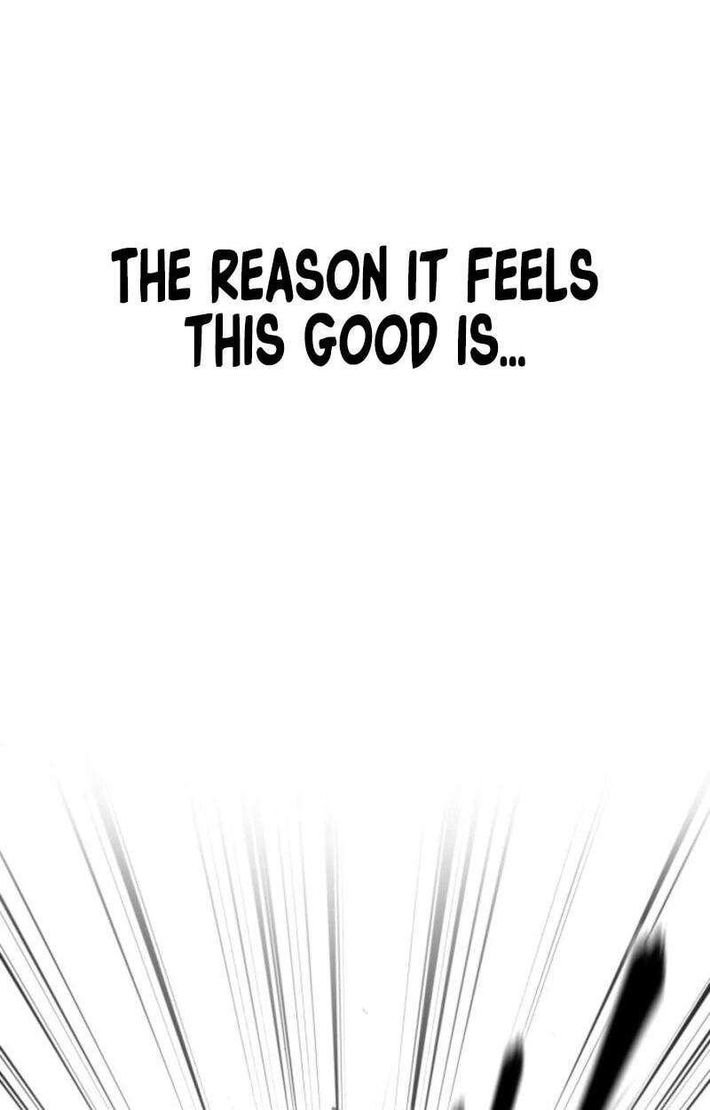 Designated Bully Chapter 185 page 6 - 