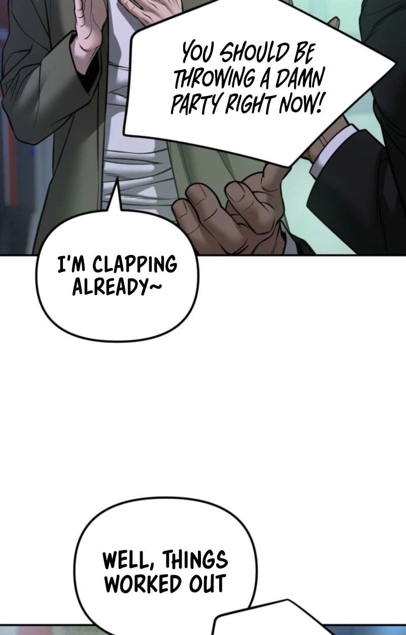 Designated Bully Chapter 185 page 56 - 