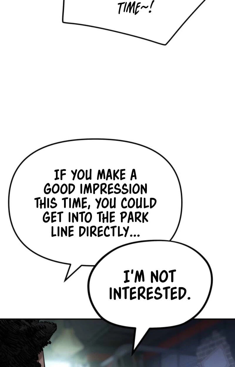 Designated Bully Chapter 185 page 58 - 
