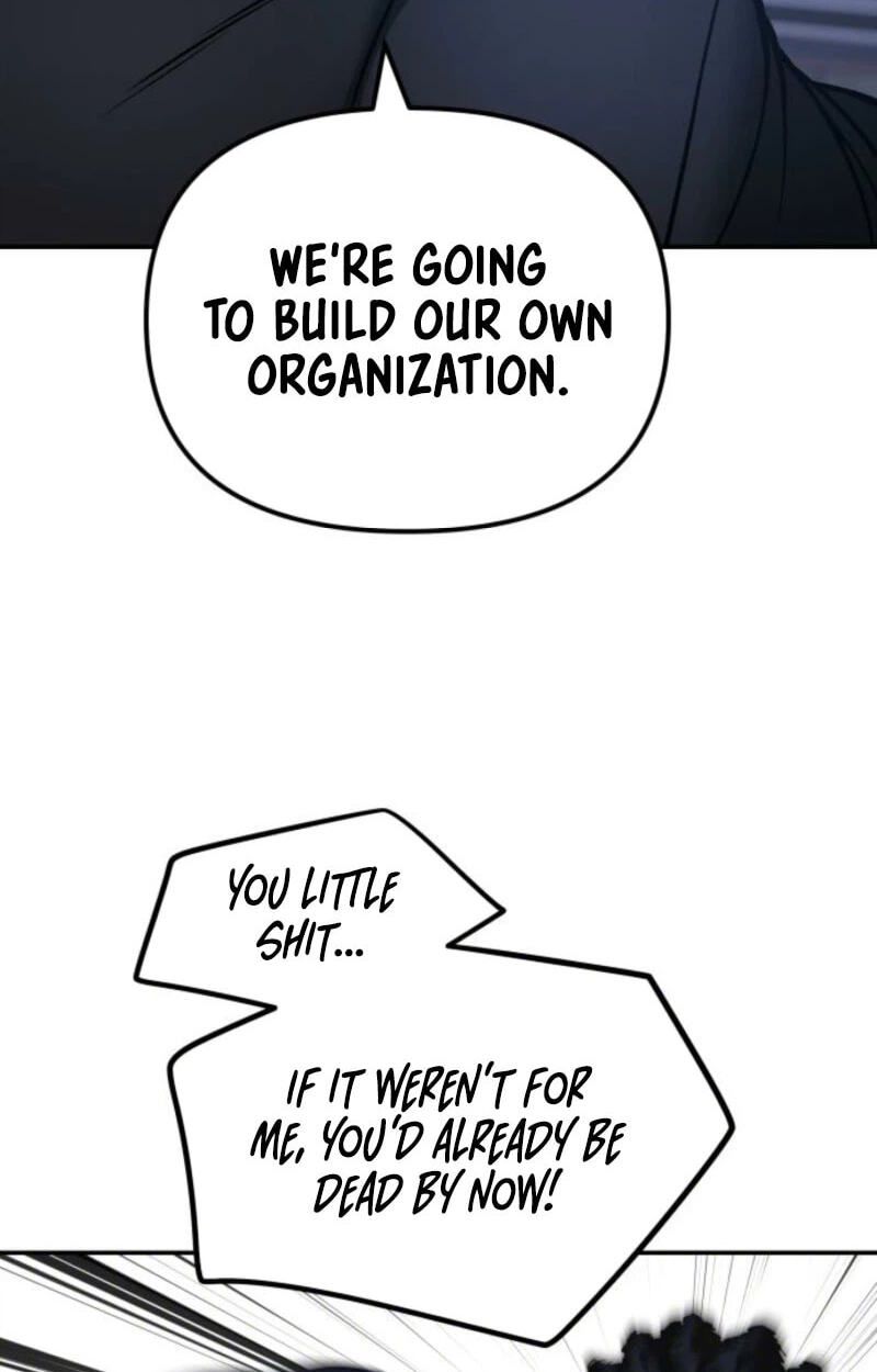 Designated Bully Chapter 185 page 61 - 