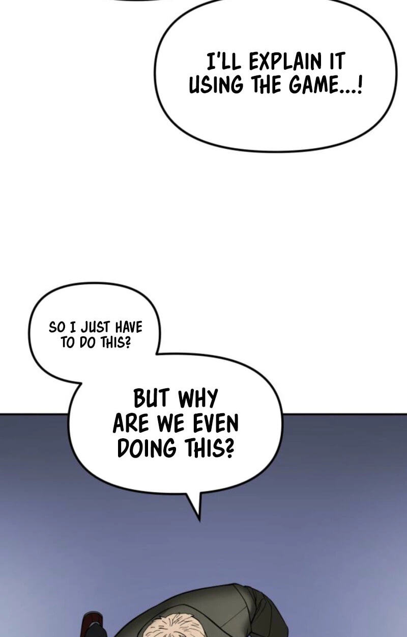 Designated Bully Chapter 185 page 67 - 