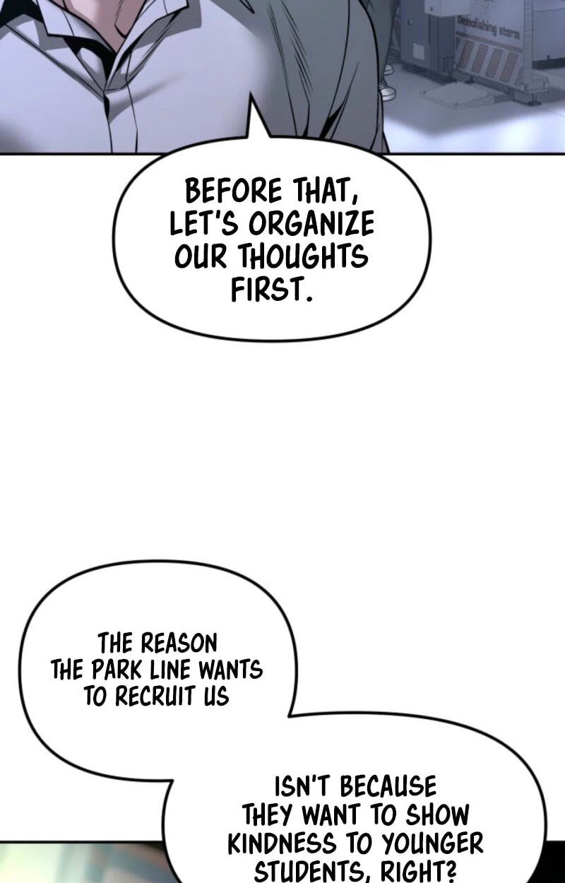 Designated Bully Chapter 185 page 79 - 