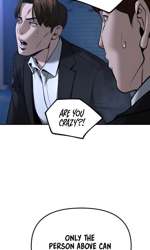 Designated Bully Chapter 186 page 101 - 