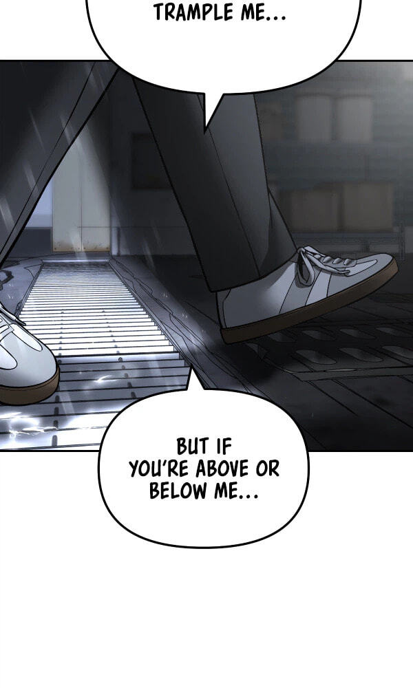 Designated Bully Chapter 186 page 102 - 