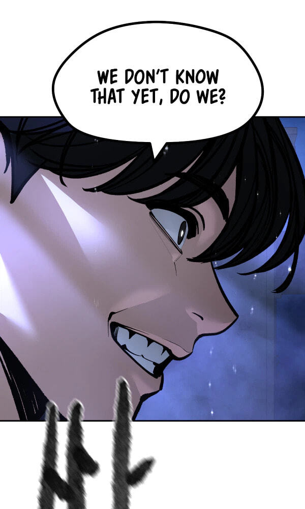 Designated Bully Chapter 186 page 103 - 