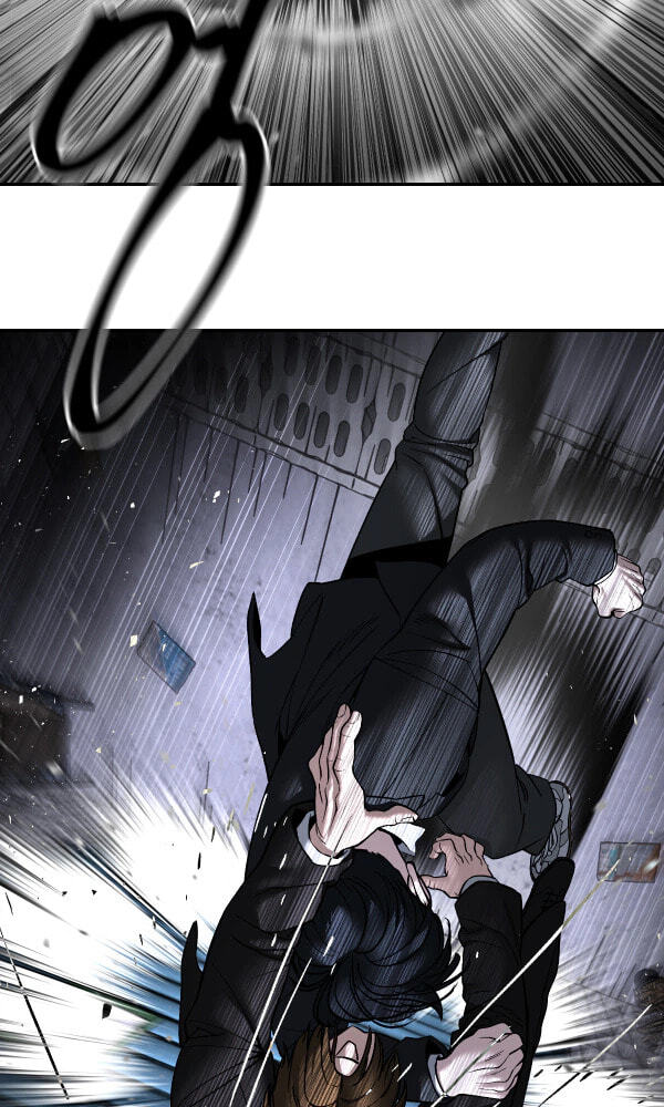 Designated Bully Chapter 186 page 116 - 