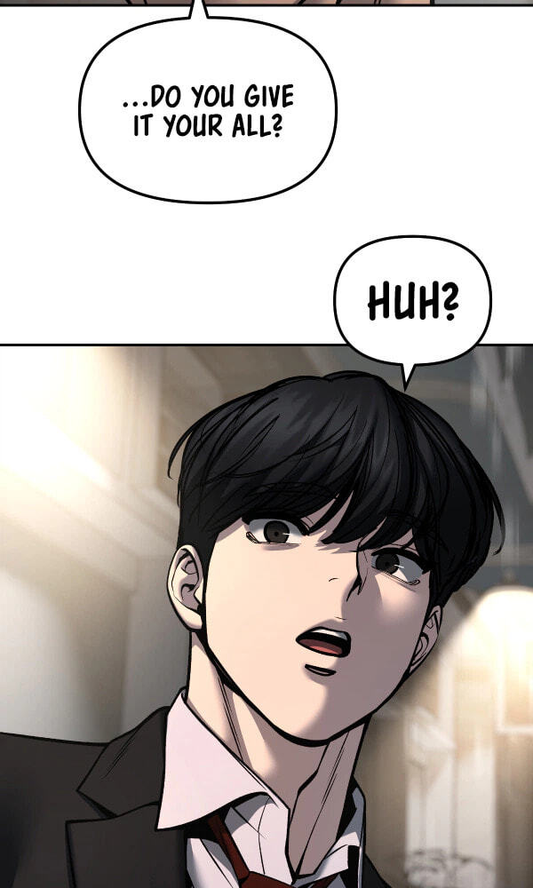 Designated Bully Chapter 186 page 13 - 