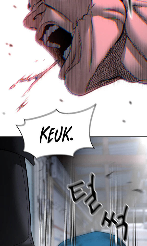Designated Bully Chapter 186 page 124 - 