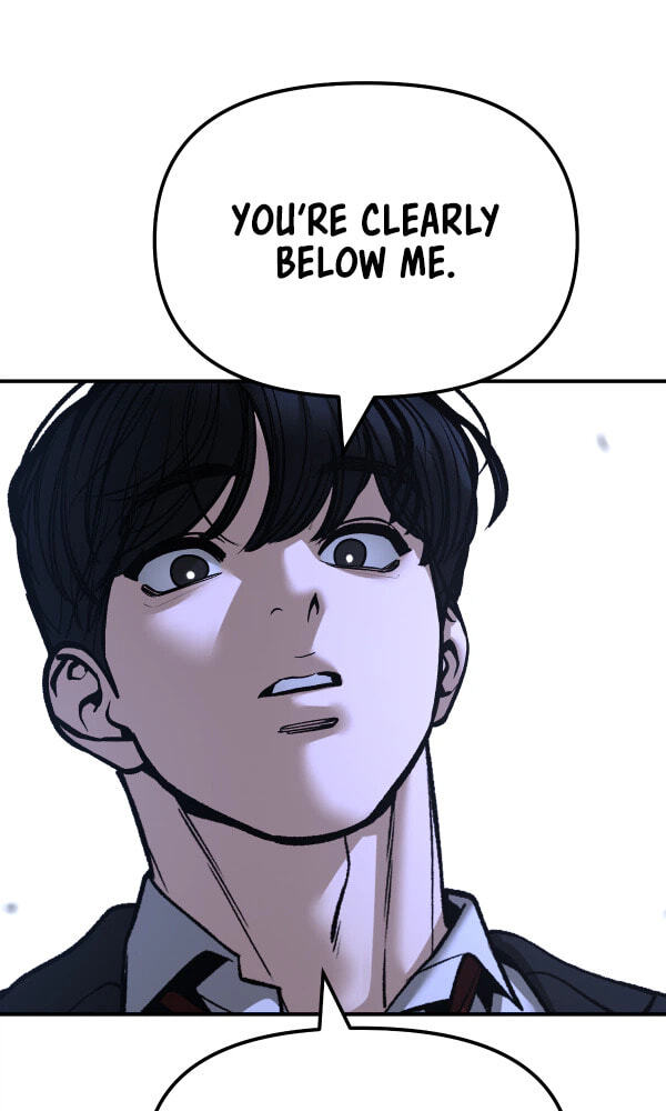 Designated Bully Chapter 186 page 129 - 