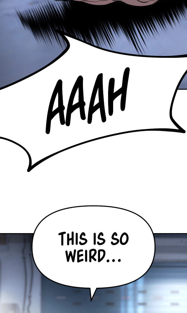 Designated Bully Chapter 186 page 133 - 