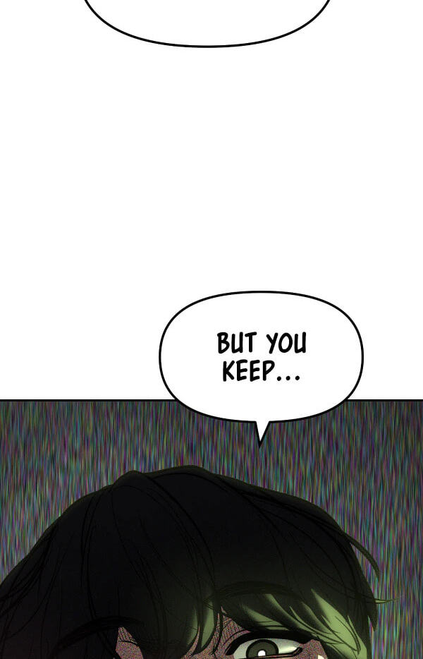 Designated Bully Chapter 186 page 135 - 