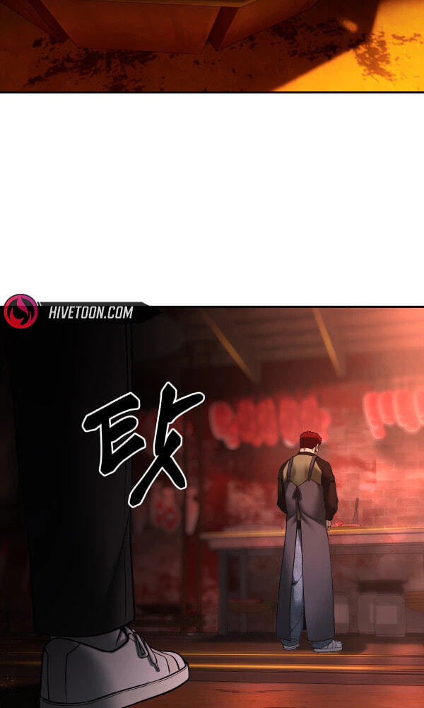 Designated Bully Chapter 186 page 139 - 