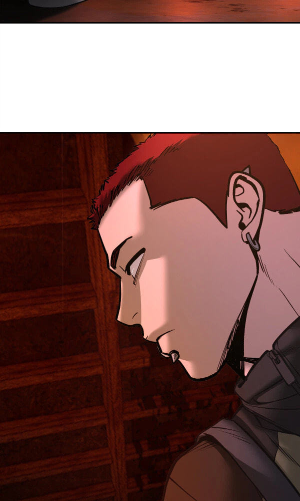 Designated Bully Chapter 186 page 140 - 