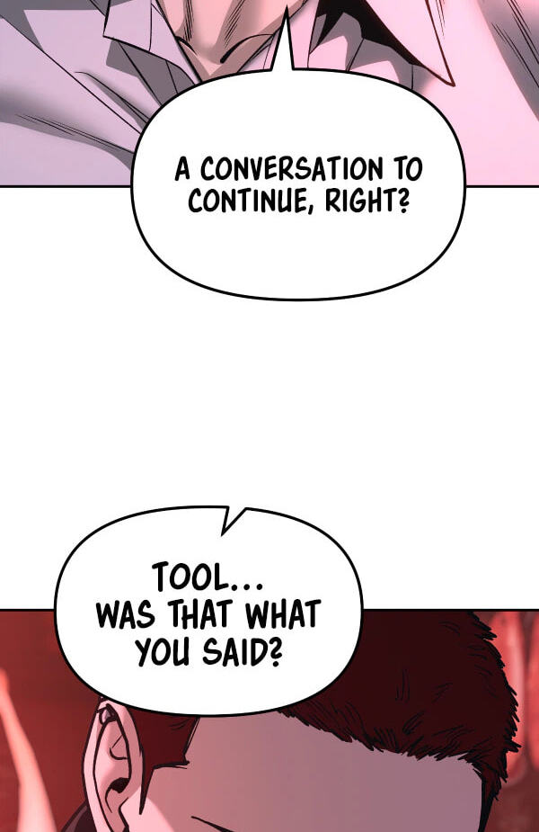 Designated Bully Chapter 186 page 143 - 