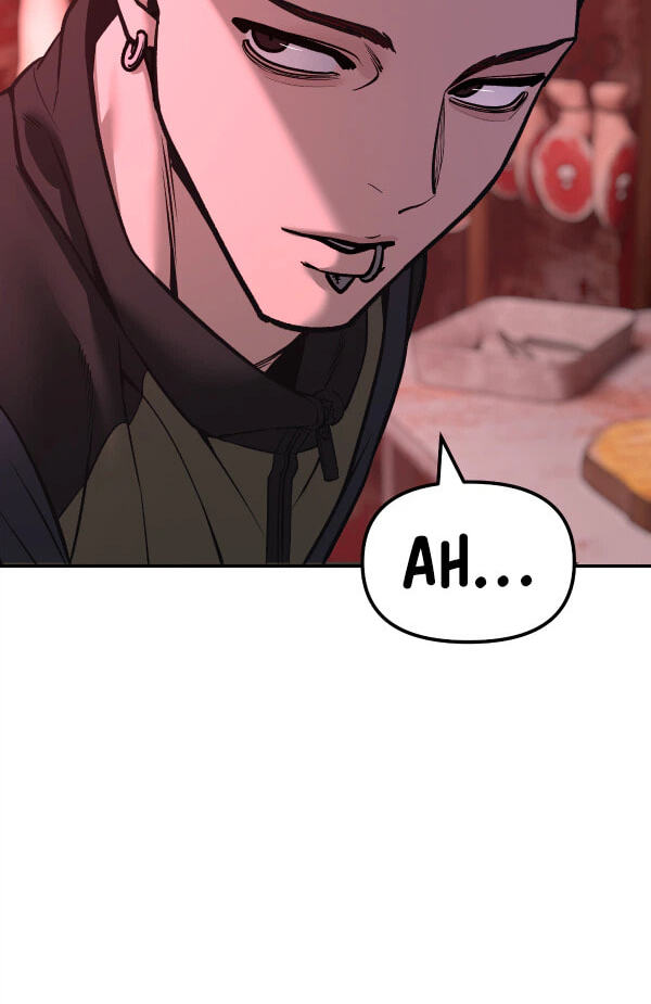 Designated Bully Chapter 186 page 144 - 